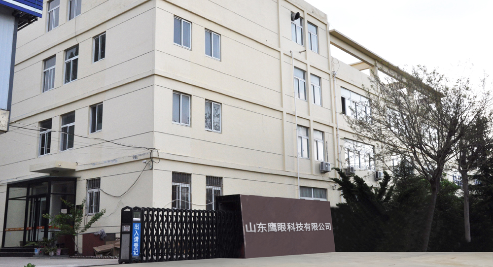 蜜桃亚洲AV无码一区二区三区,水蜜桃免费网站蜜桃亚洲AV无码一区二区三区,半自动蜜桃亚洲AV无码一区二区三区
